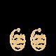 LV Jewelry Ring 