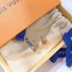 LV Jewelry Ring 