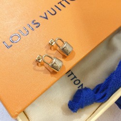 LV Jewelry Ring 