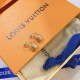 LV Jewelry Ring 