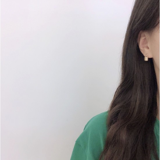 LV Jewelry Ring 