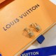 LV Jewelry Ring 