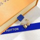 LV Jewelry Ring 