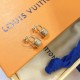 LV Jewelry Ring 