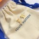 LV Jewelry Ring 