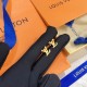 LV Jewelry Ring 