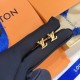 LV Jewelry Ring 