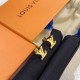 LV Jewelry Ring 