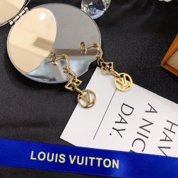 LV Jewelry Ring 