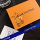 LV Jewelry Ring 