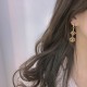 LV Jewelry Ring 