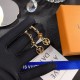 LV Jewelry Ring 