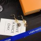 LV Jewelry Ring 
