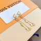 LV Jewelry Ring 