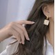 LV Jewelry Ring 