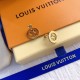 LV Jewelry Ring 