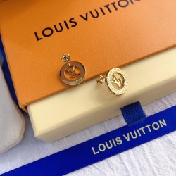 LV Jewelry Ring 