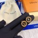 LV Jewelry Ring 