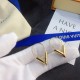 LV Jewelry Ring 
