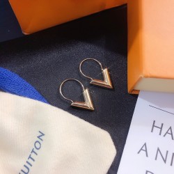 LV Jewelry Ring 