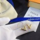 LV Jewelry Ring 