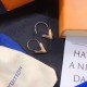 LV Jewelry Ring 