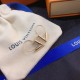 LV Jewelry Ring 
