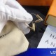 LV Jewelry Ring 