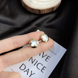 LV Jewelry Ring 