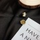 LV Jewelry Ring 