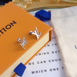 LV Jewelry Ring 