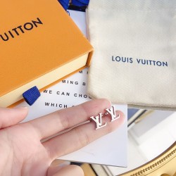 LV Jewelry Ring 