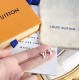 LV Jewelry Ring 