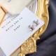 LV Jewelry Ring 