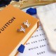 LV Jewelry Ring 