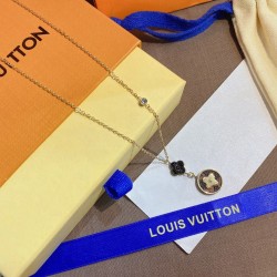 LV Jewelry Ring 