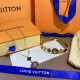 LV Jewelry Ring 