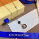LV Jewelry Ring 