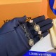 LV Jewelry Ring 