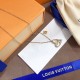 LV Jewelry Ring 