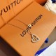 LV Jewelry Ring 