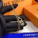 LV Jewelry Ring 