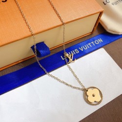 LV Jewelry Ring 