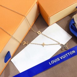 LV Jewelry Ring 