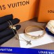 LV Jewelry Ring 