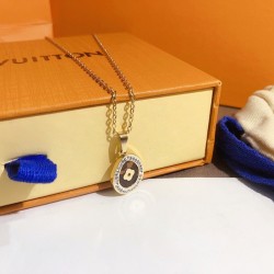 LV Jewelry Ring 