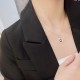 LV Jewelry Ring 
