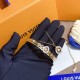 LV Jewelry Ring 