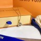 LV Jewelry Ring 