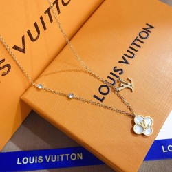 LV Jewelry Ring 